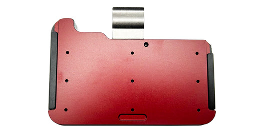GBR Kit Case