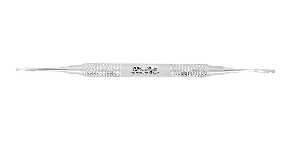 Bone Chisel Ochsenbein Fedi 1