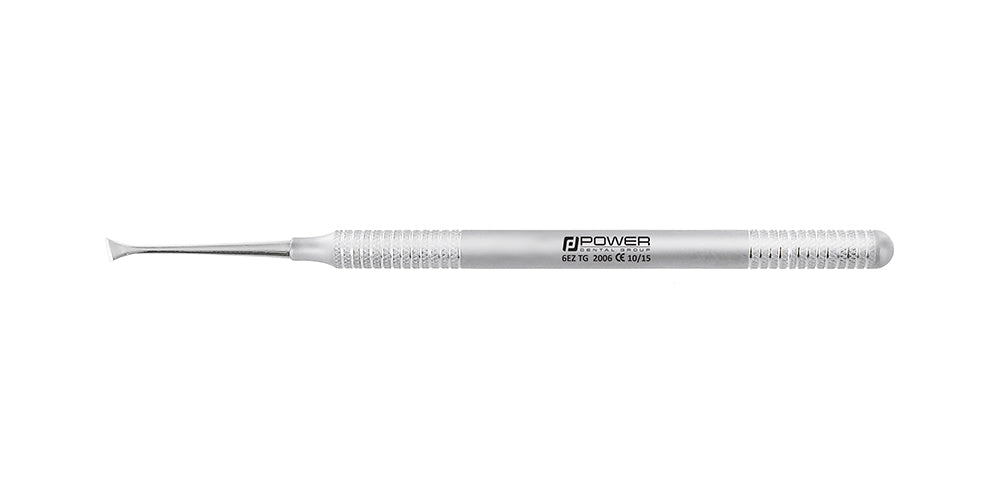 Dr. Eric Sinus Procedure Kit