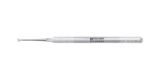 Dr. Eric Sinus Procedure Kit