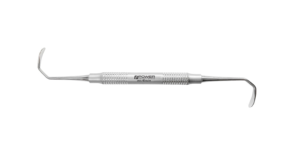 Sinus Lift M6577
