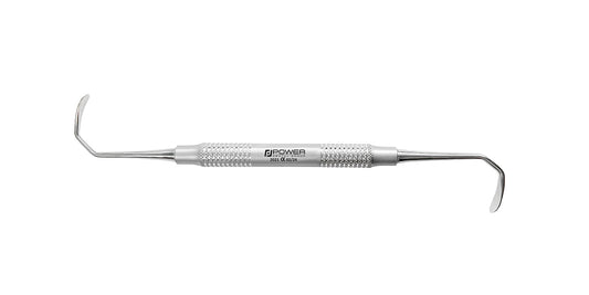 Sinus Lift M6577