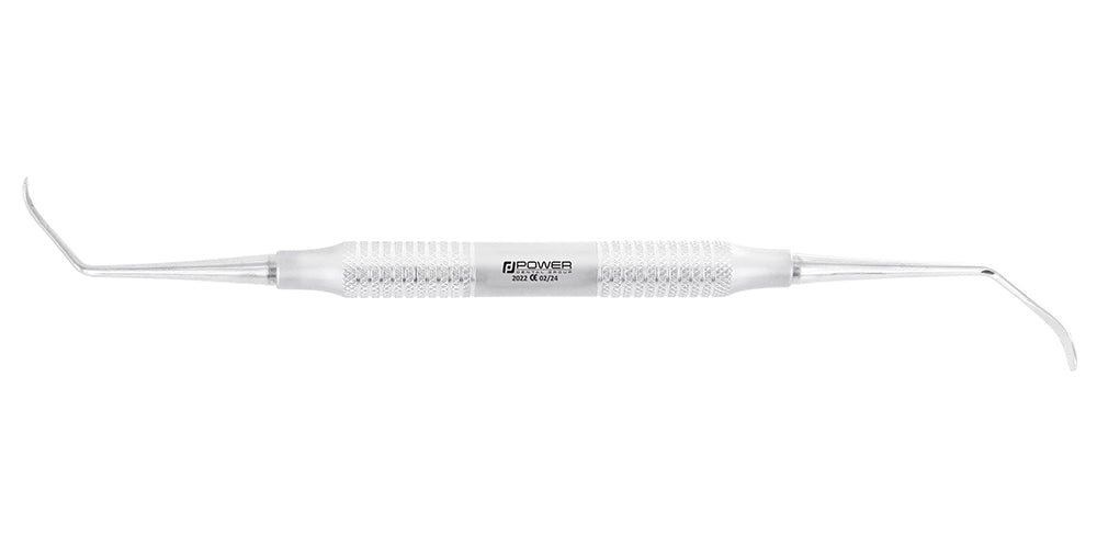 Sinus Lift M6578 (Same as #2025)