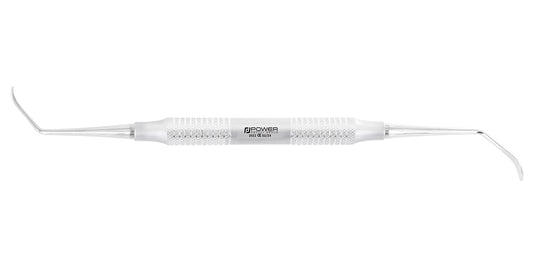 Sinus Lift M6578 (Same as #2025)