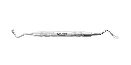 Sinus Lift 1
