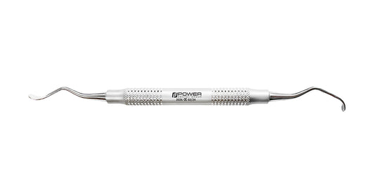 Sinus Lift 4