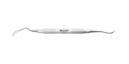 Sinus Lift 5