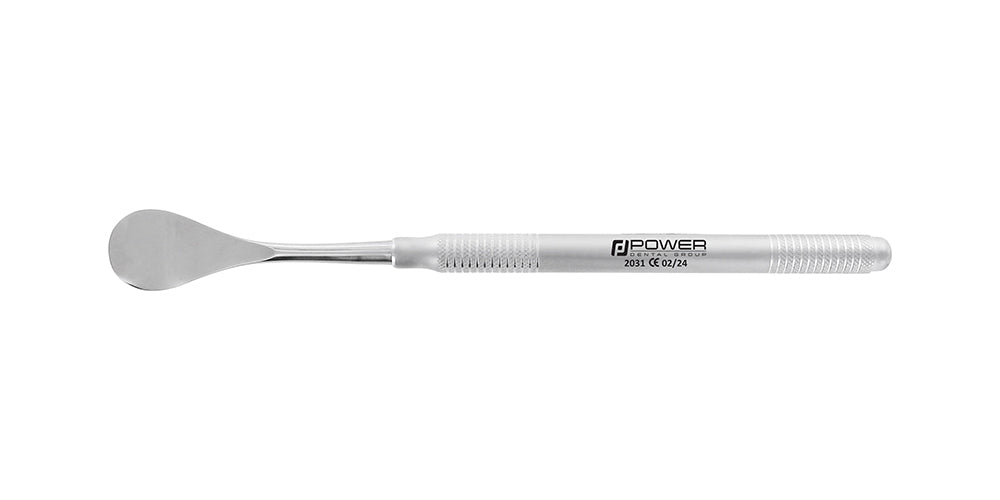 Periosteal Retractor Implant P25