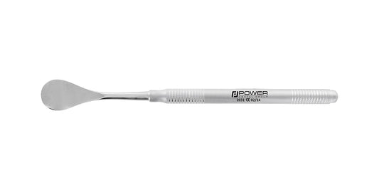 Periosteal Retractor Implant P25