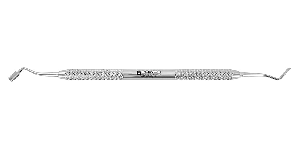 Bone Plugger Implant Plg Labanca 3 x 1.5 mm