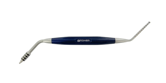 Tissue Level Depth Gauge - 12 cm