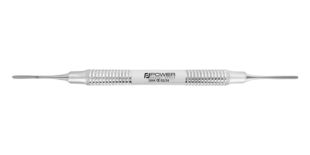 Periotome Tunneling Gum Lift PPAELA Extra Thin