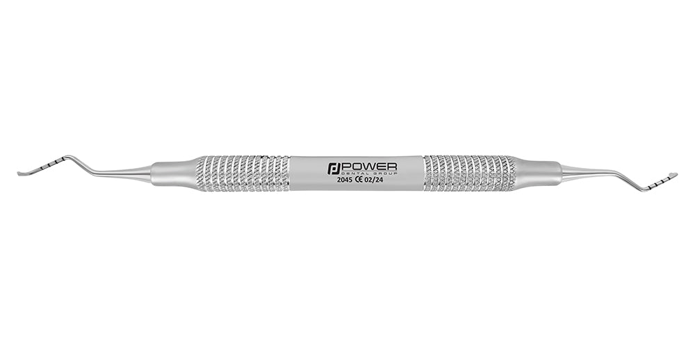 Osteotome Implant IMS-1