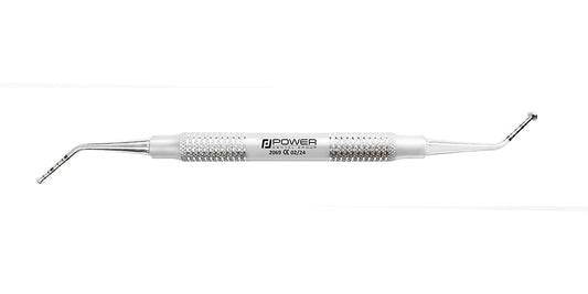 Sinus Lift Mushroom 2.8 / 3.8 mm (2-4-5-6-8-10 mm)