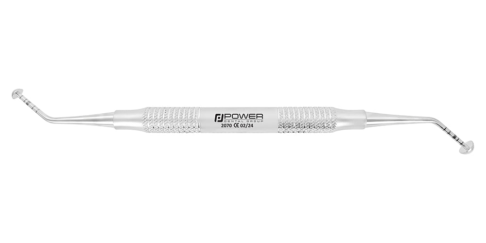 Sinus Lift Mushroom 4.8 / 5.8 mm (2-4-5-6-8-10 mm)