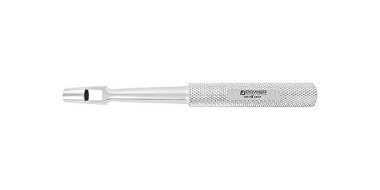 Tissue Punches 5 mm Straight