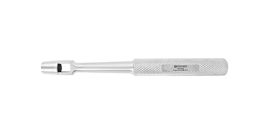 Tissue Punches 6 mm Straight
