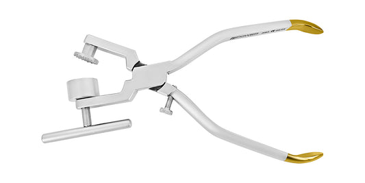 Bone Crusher (Morselizer)