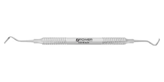 Margin Trimmers MT27 [13-80-8-14]