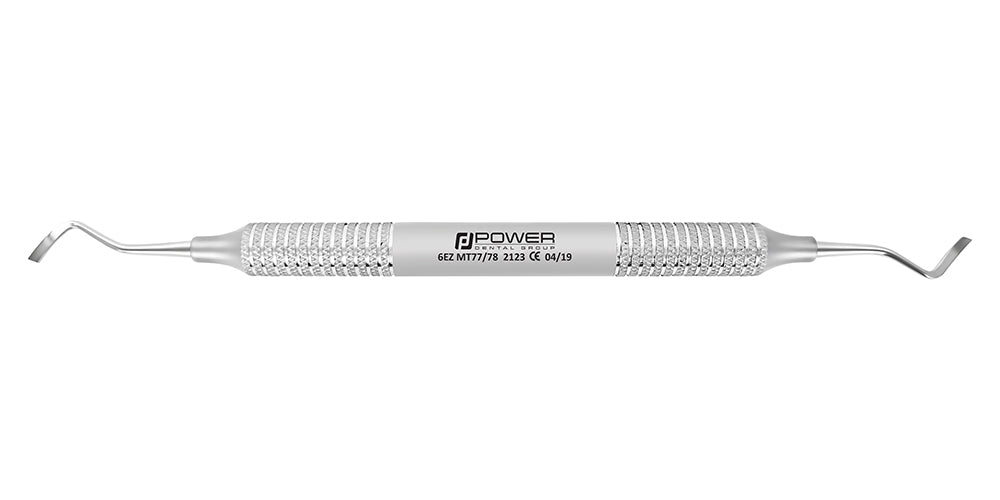 Margin Trimmers MT77/78 [15-95-8-12]