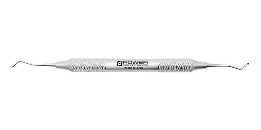 Excavator 17W - 6EZ Handle
