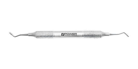 Plugger/Condenser Hollenback HOL1 - 6EZ