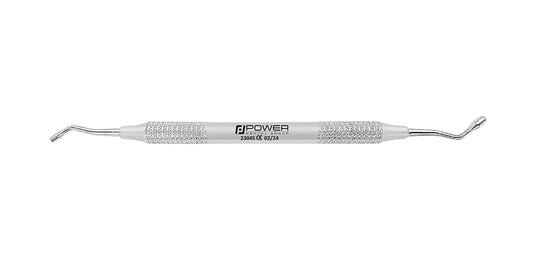 Plugger/Condenser Hollenback HOL2 - Serrated
