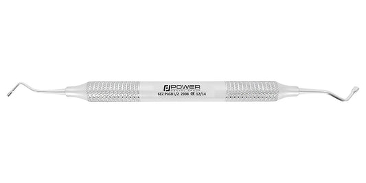 Pluggers/Condensers PLGB1/2