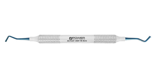 Plugger/Condenser PLG TAN3 - Titanium