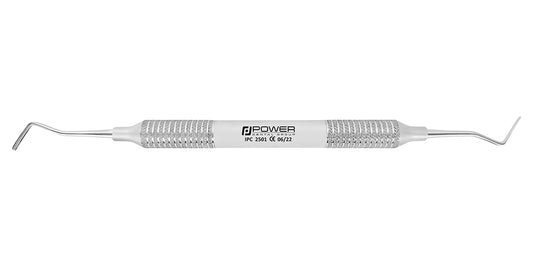 Carvers IPC (Same as #2911)