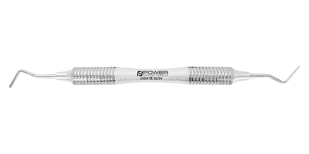 Power Flex Interproximal Contouring IPC