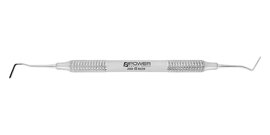 Carver IPCOA
