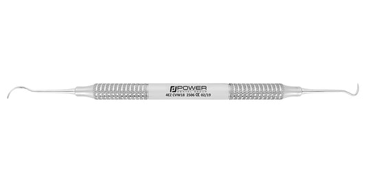 Carvers IPC-1