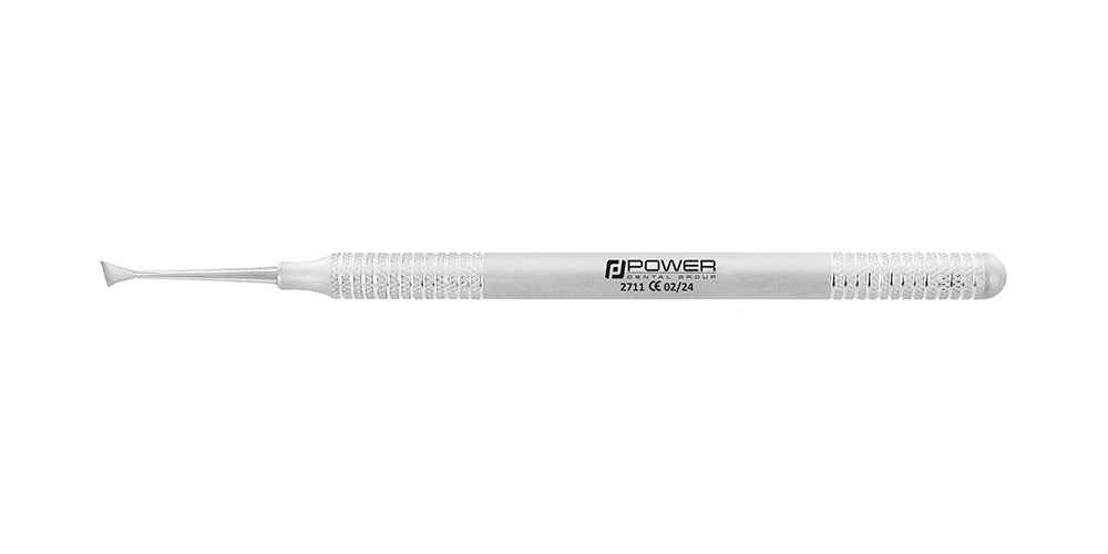 Carving Knives 30