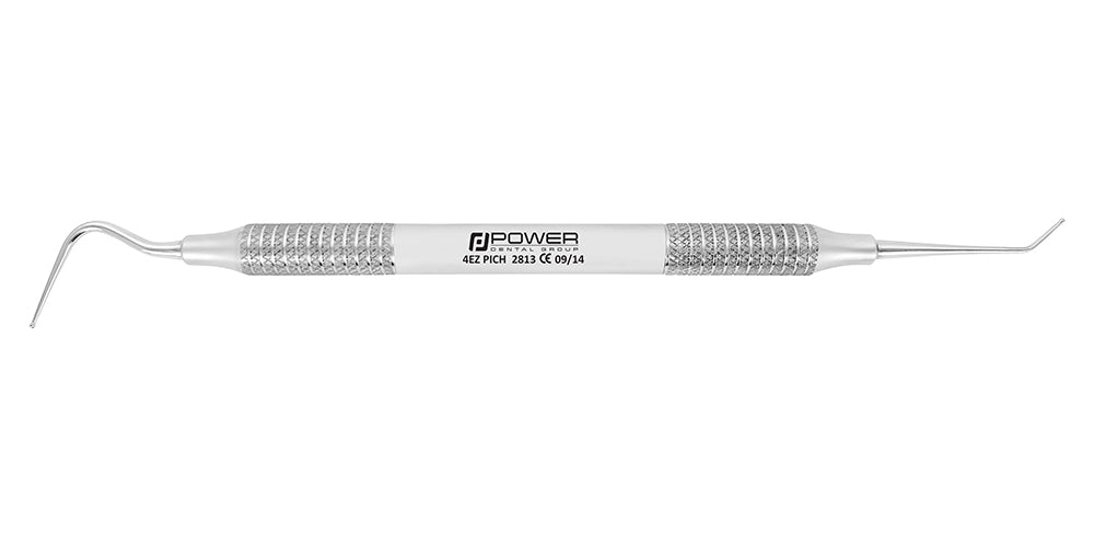 Burnishers Calcium Hydroxide Placer PICH