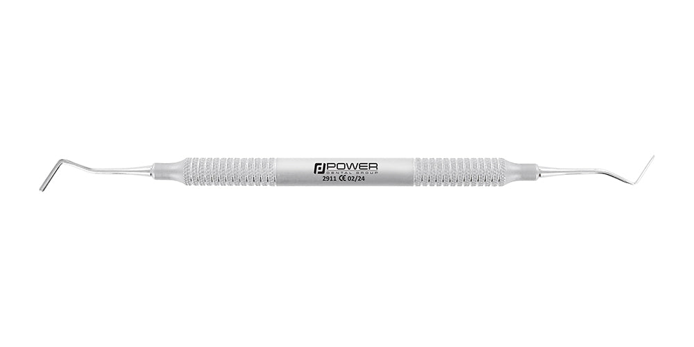Plastic Filling IPC (Same as #2501)