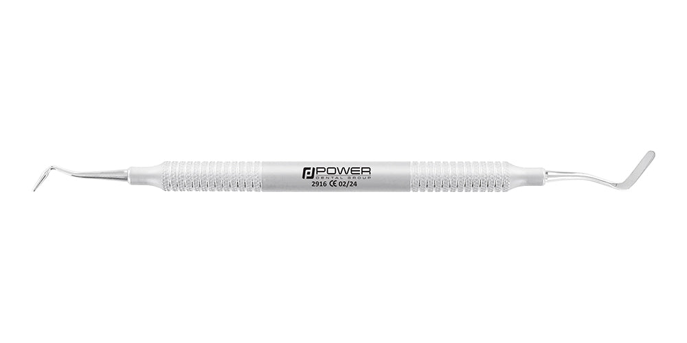 Plastic Filling Universal B1