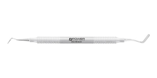 Plastic Filling Universal B1