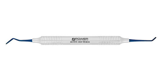 Plastic Filling PFI T-5 - Titanium