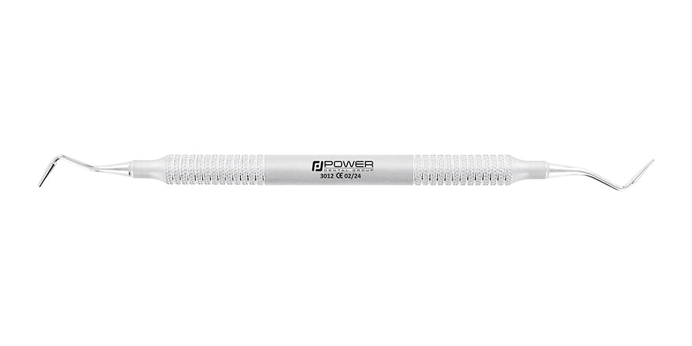 Plastic Filling PFI H2 (Same as #2302)
