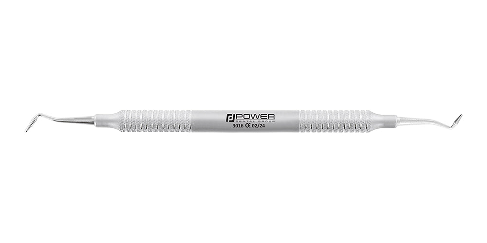 Plastic Filling PFI 3R (Same as #3203)