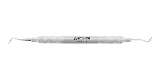 Plastic Filling PFI 3R (Same as #3203)