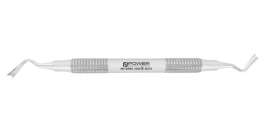 Gingival Retractors GRM2