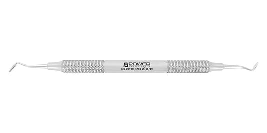 Restorative PKT Waxing 3R (Same as #3016)