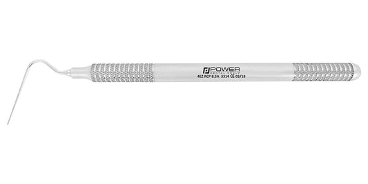 Endo Pluggers/Condensers RCA8.5A