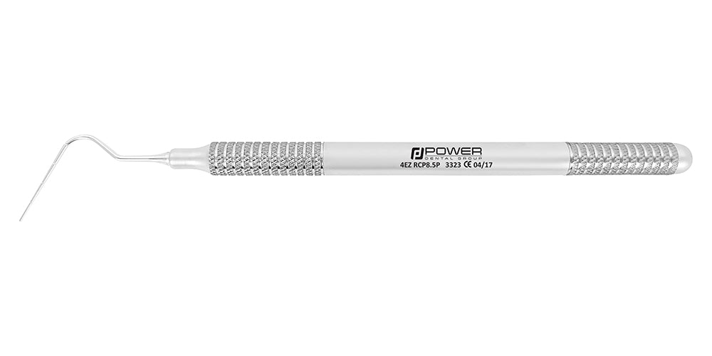 Endo Pluggers/Condensers RCP8.5P