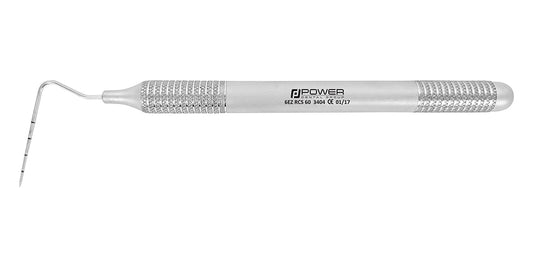 Endo Spreaders RCS60