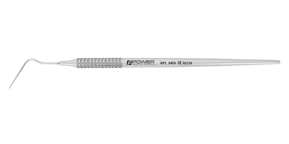 Endo Spreaders GP1