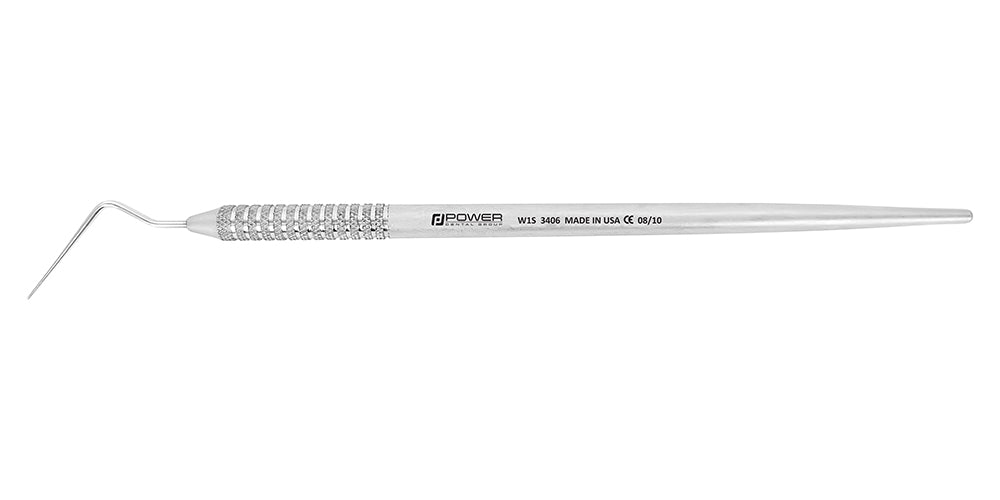 Endo Spreaders W1S