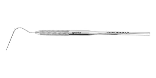 Endo Heat Carriers HC 00